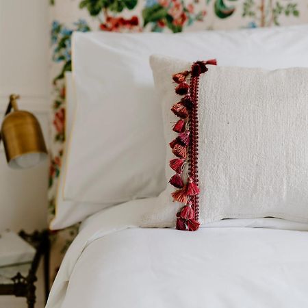 Hotel Moss Manor Moss Vale Esterno foto