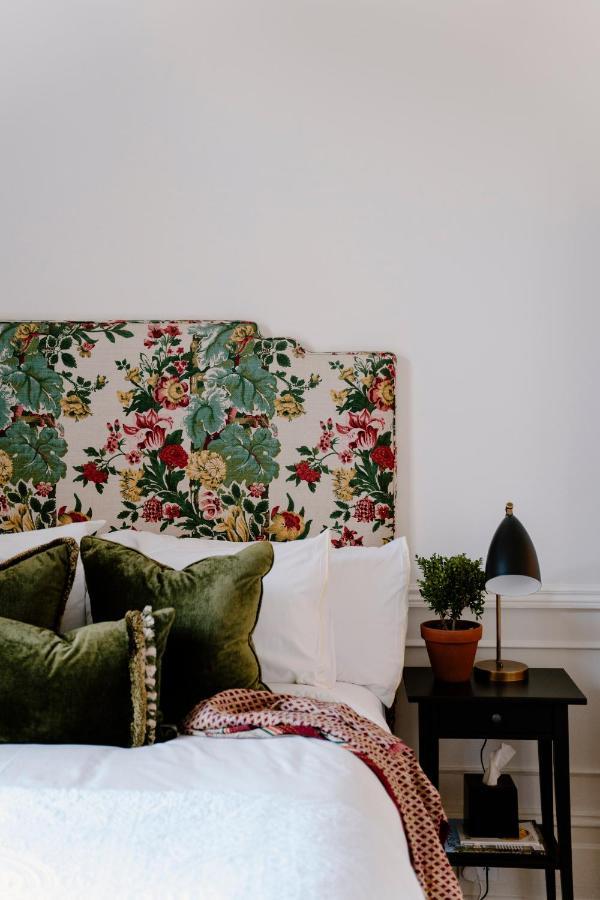 Hotel Moss Manor Moss Vale Esterno foto