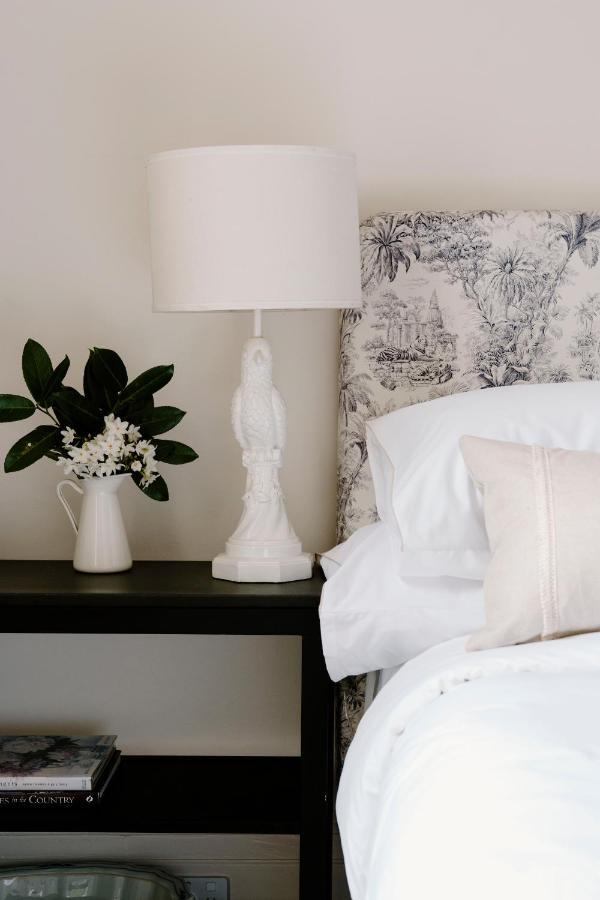 Hotel Moss Manor Moss Vale Esterno foto