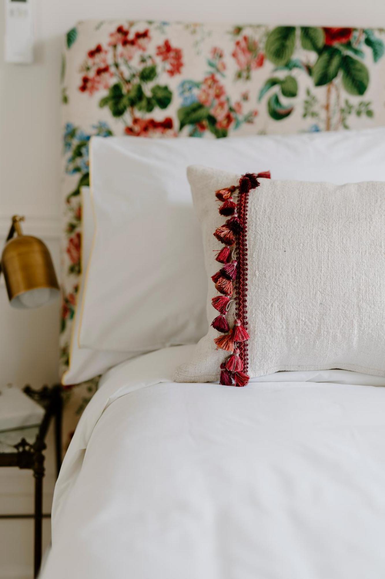 Hotel Moss Manor Moss Vale Esterno foto